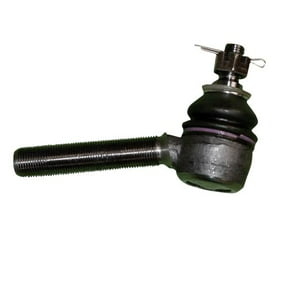 Tie rod end for Ford Tractor 8N  8N3270